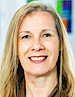 Mangodesign Managing Director: Andrea Finke Anlauff